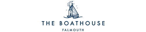 The Boathouse Falmouth